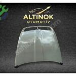 Skoda Octavia 2004-2013 Kaput 1Z0823031A Sıfır