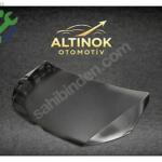 Volkswagen Caddy 2010-2015 Orijinal Sıfır Kaput 1T0823031P