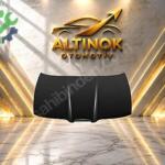 Seat Toledo 1999-2006 Orijinal Sıfır Kaput 1M0823033D