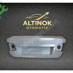 Volkswagen Jetta 2005-2010 Bagaj Kapağı 1K5827025 Sıfır