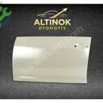 Sıfır Orijinal Sağ Ön Kapı Volkswagen Jetta 2006-2010 1K5831106F