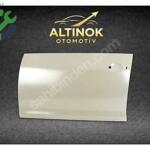 Volkswagen Jetta 2006-2010 Orijinal Sıfır Sol Ön Kapı 1K5831105F