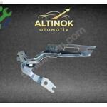 Volkswagen Golf 2020-2025 Kaput Menteşesi 5H0823301 Sıfır