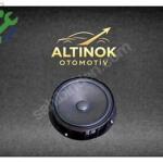 Volkswagen Arteon Gösterge 3G0035453 Sıfır