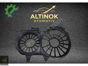 Audi A4 2002-2008 Davlumbaz 8E0121207F Sıfır