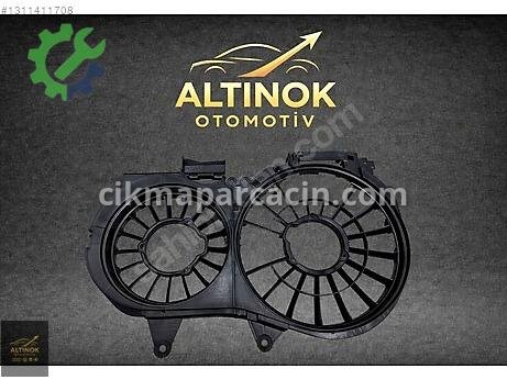 Audi A4 Davlumbaz çıkma parça