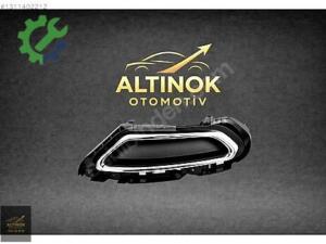 Volkswagen Passat 2015-2020 Orijinal Sıfır Tampon Braketi 3G0807873A