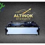 Peugeot 308 2014-2019 Komple Sunroof 1610975680-PS Sıfır