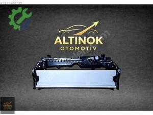 Peugeot 308 2014-2019 Komple Sunroof 1610975680-PS Sıfır