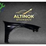 Sıfır Orijinal Sağ Ön Çamurluk Seat Leon 1999-2001 1M0821022