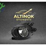 Sıfır Orijinal Sis Farı Audi A4 2001-2004 8E0941699B