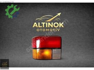 Volkswagen Transporter 1991-2003 Sıfır Sol Arka Stop 701945095