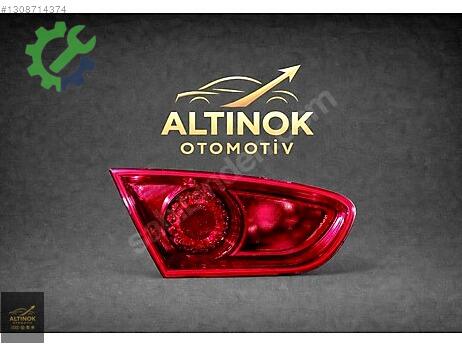 Seat Leon Kapı çıkma parça