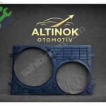 Sıfır Orijinal Fan Paneli Volkswagen Polo 2002-2010 6Q0121207A