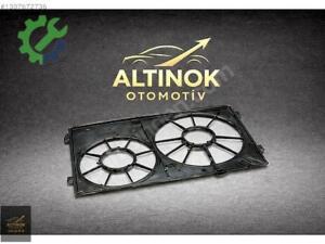 Volkswagen Golf 2003-2008 Davlumbaz 1K0121207T Sıfır