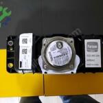 Sıfır Orijinal Torpido Volkswagen Passat 5G0880204