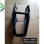Sıfır Orijinal Torpido Volkswagen Bora 1J1863201E