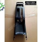 Volkswagen Bora Torpido 1J0863323N Sıfır