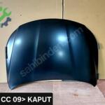 Volkswagen VW CC 2009-2012 Kaput 3C8823031B Sıfır