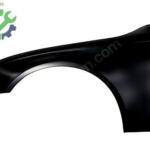 Audi A4 2008-2013 Orijinal Sıfır Sol Ön Çamurluk 8K0821105A