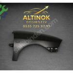 Sıfır Orijinal Sağ Çamurluk Seat Ibiza 2002-2009 6L0821022C