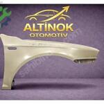 Sıfır Orijinal Sağ Çamurluk Volkswagen Golf 1997-2003 1J0821022
