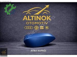 Sıfır Orijinal Dış Ayna Skoda Superb 2015-2020 3V0857537A