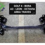 Audi A3 Arka Travers A3-LEON Sıfır