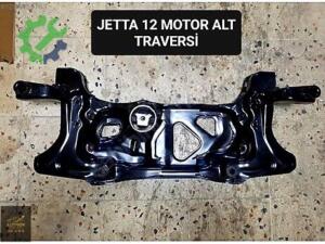 Volkswagen Jetta 2012-2017 Orijinal Sıfır Travers 5C0199313R