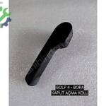 Sıfır Orijinal Kaput Açma Kolu Volkswagen Golf 1997-2006 1J1823533C