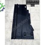 Audi A4 2008-2012 Motor Alt Muhafaza 8K0825207D Sıfır