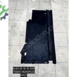 Audi A5 2012-2016 Orijinal Sıfır Motor Alt Muhafaza 8T8825208