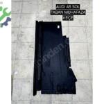 Audi A5 2012-2016 Motor Alt Muhafaza 8T8825207 Sıfır