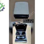 Volkswagen Golf 2004-2010 Orijinal Sıfır Bej Bakalit 5-JETTA
