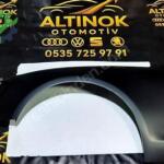 Sıfır Orijinal Sol Ön Çamurluk Audi A5 2008-2016 8T0821105