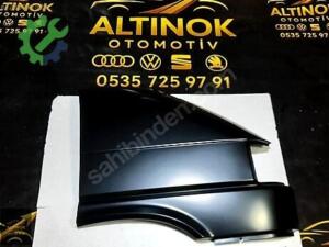 Volkswagen Transporter 1991-1996 Orijinal Sıfır Sağ Ön Çamurluk 701821022A