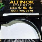 Sıfır Orijinal Sol Ön Çamurluk Volkswagen Bora 1999-2005 1J5821021