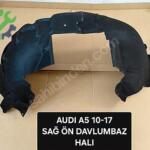 Sıfır Orijinal Davlumbaz Audi A5 2010-2017 8T0821172H