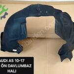 Audi A5 2010-2017 Davlumbaz 8T0821171H Sıfır