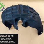 Sıfır Orijinal Davlumbaz Audi A4 2008-2015 8K0810171C