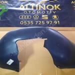 Sıfır Orijinal Sağ Davlumbaz Volkswagen Golf 2004-2013 1K0805978