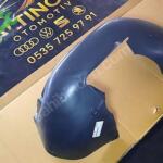 Volkswagen Golf 2004-2013 Sol Davlumbaz 1K0805977 Sıfır