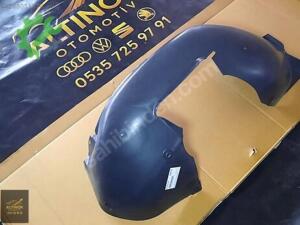 Volkswagen Golf 2004-2013 Sol Davlumbaz 1K0805977 Sıfır
