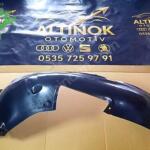 Volkswagen Golf 1998-2004 Davlumbaz 1J0809961B Sıfır