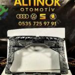 Seat Leon Davlumbaz Sıfır