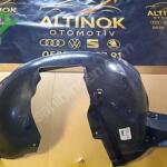 Sıfır Orijinal Davlumbaz Volkswagen Caddy 2004-2010 1T0805911M
