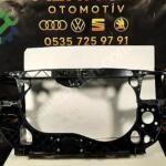 Sıfır Orijinal Ön Panel Audi A4 2001-2005 8E0805594B