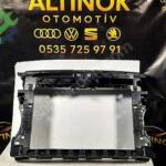 Sıfır Orijinal Ön Panel Volkswagen Caddy 2015-2020 2K5805588