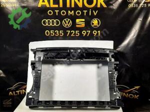 Sıfır Orijinal Ön Panel Volkswagen Caddy 2015-2020 2K5805588