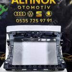 Volkswagen Caddy 2011-2015 Ön Panel CADDY-TOURAN Sıfır